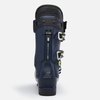 BUTY NARCIARSKIE LANGE SHADOW 110 MV GW 2026