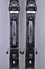 NARTY UŻYWANE VOLKL RACETIGER SRC + Motion 10 24/25 168 cm NRC227
