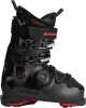 BUTY NARCIARSKIE ATOMIC HAWX PRIME 100 BOA Black/Red 2026