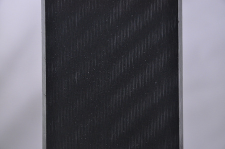 NARTY UŻYWANE BLIZZARD WCR 72 + TLT 10 24/25 160 cm NRC916