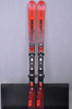 NARTY UŻYWANE ATOMIC REDSTER S8 + X12 GW 23/24 149 cm NRC138