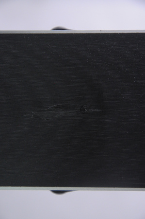 NARTY UŻYWANE STOCKLI MONTERO AS + Salomon Strive 11 24/25 166 cm NRC72