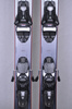 NARTY UŻYWANE ATOMIC MAVERICK 88 Ti + Strive 13 22/23 161 cm NRC598