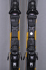 NARTY UŻYWANE SALOMON S/MAX F8 XT + M10 2024 156 cm NRC425