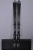 DAMSKIE NARTY UŻYWANE ATOMIC CLOUD C9 + M10 GW 24/25 157 cm NRC376