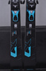 NARTY UŻYWANE ATOMIC REDSTER X7 + Atomic MI12 GW 24/25 169 cm NRC284