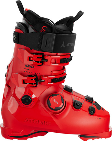 BUTY NARCIARSKIE ATOMIC HAWX PRIME 120 S BOA GW 2026