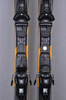 NARTY UŻYWANE SALOMON S/MAX F8 XT + M10 2024 177 cm NRC450
