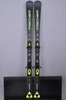 NARTY UŻYWANE FISCHER RC4 SUPERIOR TI 23/24 + Z11 155 cm NRC738