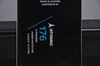 NARTY UŻYWANE ATOMIC REDSTER X7 + Atomic MI12 GW 24/25 176 cm NRC286