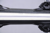 NARTY UŻYWANE VOLKL RACETIGER SC 23/24 + VMotion 12 153 cm NRC328