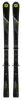 NARTY VOLKL PEREGRINE XT + VMOTION 11 GW 2026