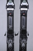 NARTY UŻYWANE VOLKL RACETIGER SC 23/24 + VMotion 12 158 cm NRC333