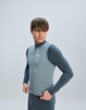 PROTEKTOR OCHRANIACZ VPD AIR VEST Granite Gray 2026