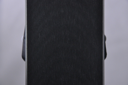 NARTY UŻYWANE VOLKL RACETIGER SC 23/24 + VMotion 12 172 cm NRC351