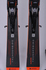 NARTY UŻYWANE BLIZZARD THUNDERBIRD R15 + TPX 12 23/24 160 cm NRB314