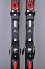 NARTY UŻYWANE ATOMIC REDSTER S8 + X12 GW 24/25 163 cm NRC157