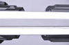 NARTY UŻYWANE ATOMIC REDSTER X5 + Atomic M10 GW 24/25 168 cm NRC321