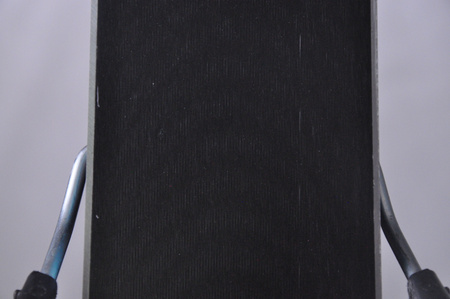 NARTY UŻYWANE HEAD WORLDCUP e.XSR + PR 11 24/25 156 cm NRC931