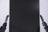 NARTY UŻYWANE VOLKL FLAIR SC 23/24 + Marker VMOTION 11 158 cm NRC293