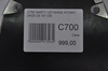 NARTY UŻYWANE ATOMIC CLOUD C8 + M10 24/25 157 cm NRC700
