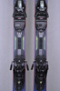 NARTY UŻYWANE FISCHER CURV GTX + RX 13 22/23 175 cm NRC1028