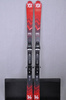 NARTY UŻYWANE VOLKL RACETIGER SRC + Motion 10 24/25 163 cm NRC217