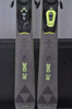NARTY UŻYWANE FISCHER RC ONE 74 22/23 + RS10 160 cm NRC1022