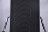 NARTY UŻYWANE ATOMIC REDSTER X5 + Atomic M10 GW 24/25 154 cm NRC310