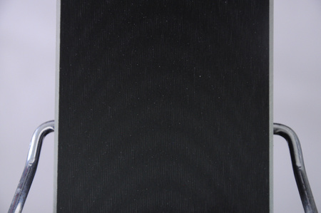 NARTY UŻYWANE STOCKLI MONTERO AS + Salomon Strive 11 24/25 166 cm NRC74