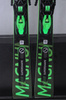 NARTY UŻYWANE HEAD SUPERSHAPE E. MAGNUM + Head PRD12 23/24 156 cm NRC249