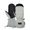 DAMSKIE RĘKAWICE REUSCH PUFFY R-TEX XT MITTEN Grey 2026