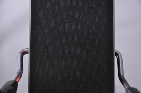 NARTY UŻYWANE ATOMIC REDSTER STI + M 12 22/23 170 cm NRC604