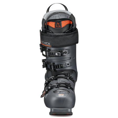 BUTY NARCIARSKIE TECNICA MACH SPORT LV 100 GW Race Grey 2026