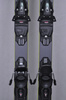 NARTY UŻYWANE FISCHER RC4 PWR 23/24 + RS10 160 cm NRC779