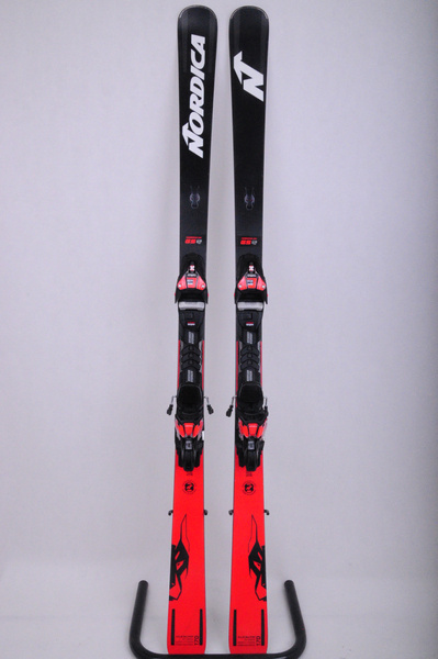 NORDICA ＜2020-21＞ DOBERMANN GSR 175cm