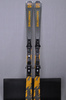 NARTY UŻYWANE SALOMON S/MAX F8 XT + M10 2024 163 cm NRC429