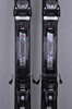 NARTY UŻYWANE NORDICA SPITFIRE 73 24/25 + Marker TP2 10 168 cm NRC899