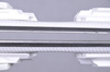 NARTY UŻYWANE ATOMIC CLOUD C7 + Atomic M10 23/24 142 cm NRC1202
