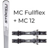 MC Fullflex + MC 12