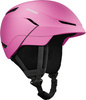 JUNIORSKI KASK NARCIARSKI ATOMIC REVENT JR Pink 2026