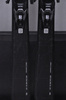 NARTY UŻYWANE NORDICA SPITFIRE 73 24/25 + Marker TP2 10 150 cm NRC853