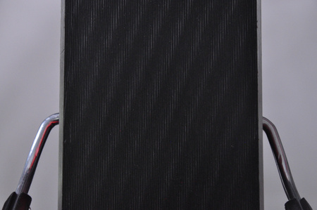 NARTY UŻYWANE VOLKL DEACON 7.2 + FTD 10 21/22 158 cm NRC1114