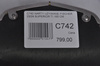 NARTY UŻYWANE FISCHER RC4 SUPERIOR TI 23/24 + Z11 165 cm NRC742