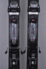 NARTY UŻYWANE NORDICA SPITFIRE 73 24/25 + Marker TP2 10 156 cm NRC871