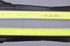 NARTY UŻYWANE FISCHER RC4 SUPERIOR TI 23/24 + Z11 160 cm NRC769