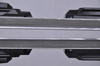 NARTY UŻYWANE ATOMIC CLOUD C8 + M10 24/25 157 cm NRC700