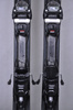 NARTY UŻYWANE VOLKL RACETIGER SRC + Motion 10 24/25 153 cm NRC197