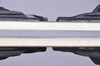 NARTY UŻYWANE BLIZZARD PHOENIX R13 TI + TPX 12 23/24 156 cm NRC665
