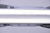 NARTY UŻYWANE NORDICA SPITFIRE CA 24/25 + Marker TP2 10 168 cm NRC566